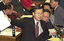 佐々木議員の写真