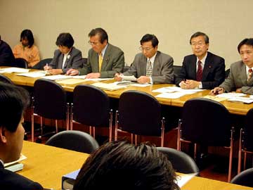 �쥯�˻��ä������ܶ����޹��İ���