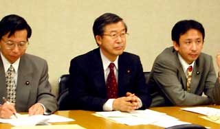 ������Ȱ�İ����䡢����İ�