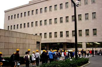 ��񸫳ؤΤ��λҤ����ˤ���ô���ġ�