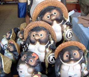 Yコレクションより