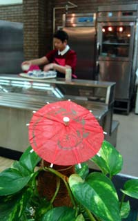 image/030206-215918-aIMG_4719.jpg