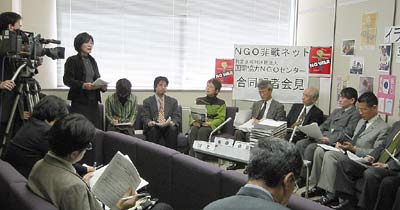 image/030305-185700-aIMG_5583.jpg