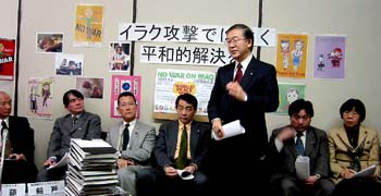 image/030305-185700-aIMG_5591.jpg