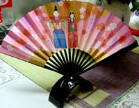 image/030327-181301-aIMG_6429.jpg