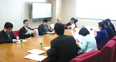 image/030328-164144-aIMG_6486.jpg