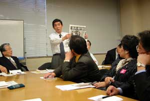 image/030401-204054-aIMG_6861.jpg