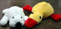 image/030410-224412-a100-0081_IMG.jpg