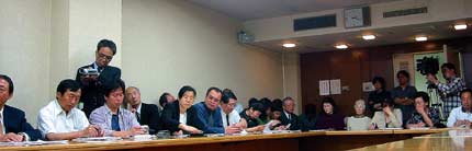 image/030514-214233-aIMG_8495.jpg