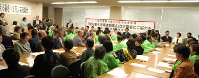 image/030514-214234-aDSC_4028.jpg