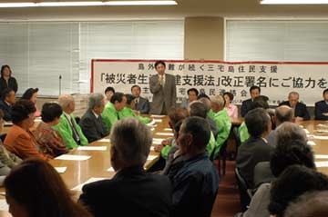 image/030514-214234-aDSC_4037.jpg