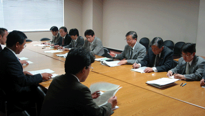 image/030520-190507-aIMG_8635.gif