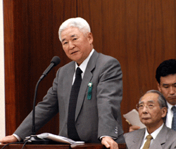 image/030521-223245-aDSC_4232.gif
