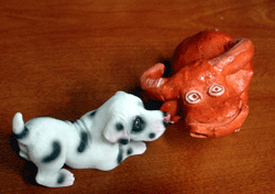 image/030521-223759-aIMG_8658.gif