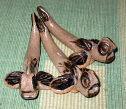 image/030522-184734-IMG_8676.gif