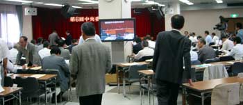 image/030524-182834-aIMG_8726.jpg