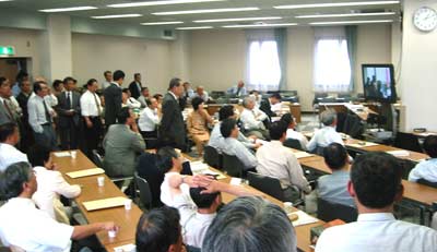 image/030525-220449-aIMG_8772.jpg
