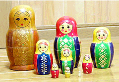 image/030605-200941-asai-12.gif