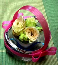 image/030607-220736-abcIMG_9048.jpg