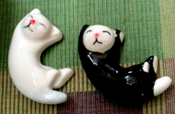 image/030616-195925-aIMG_8781.gif