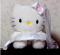 image/030617-193219-asai-06.jpg