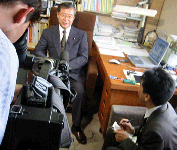 image/030630-170042-aIMG_9404.gif