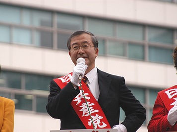 ご声援ありがとうございます!