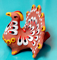 今年もこつこつと