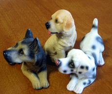 image/060223-164558-aIMG_4896.gif