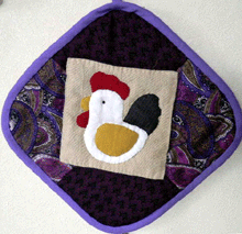 image/060227-220013-aP1060743.gif