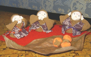 image/060307-224544-aPICT0089.jpg