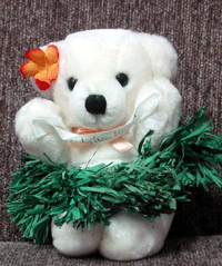 image/060412-203347-aIMG_9040.gif